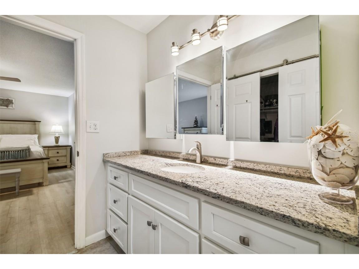 100 Bluff View Drive #411C Belleair Bluffs FL 33770 - INTRACOASTAL WATERWAYS TB8430723 image15