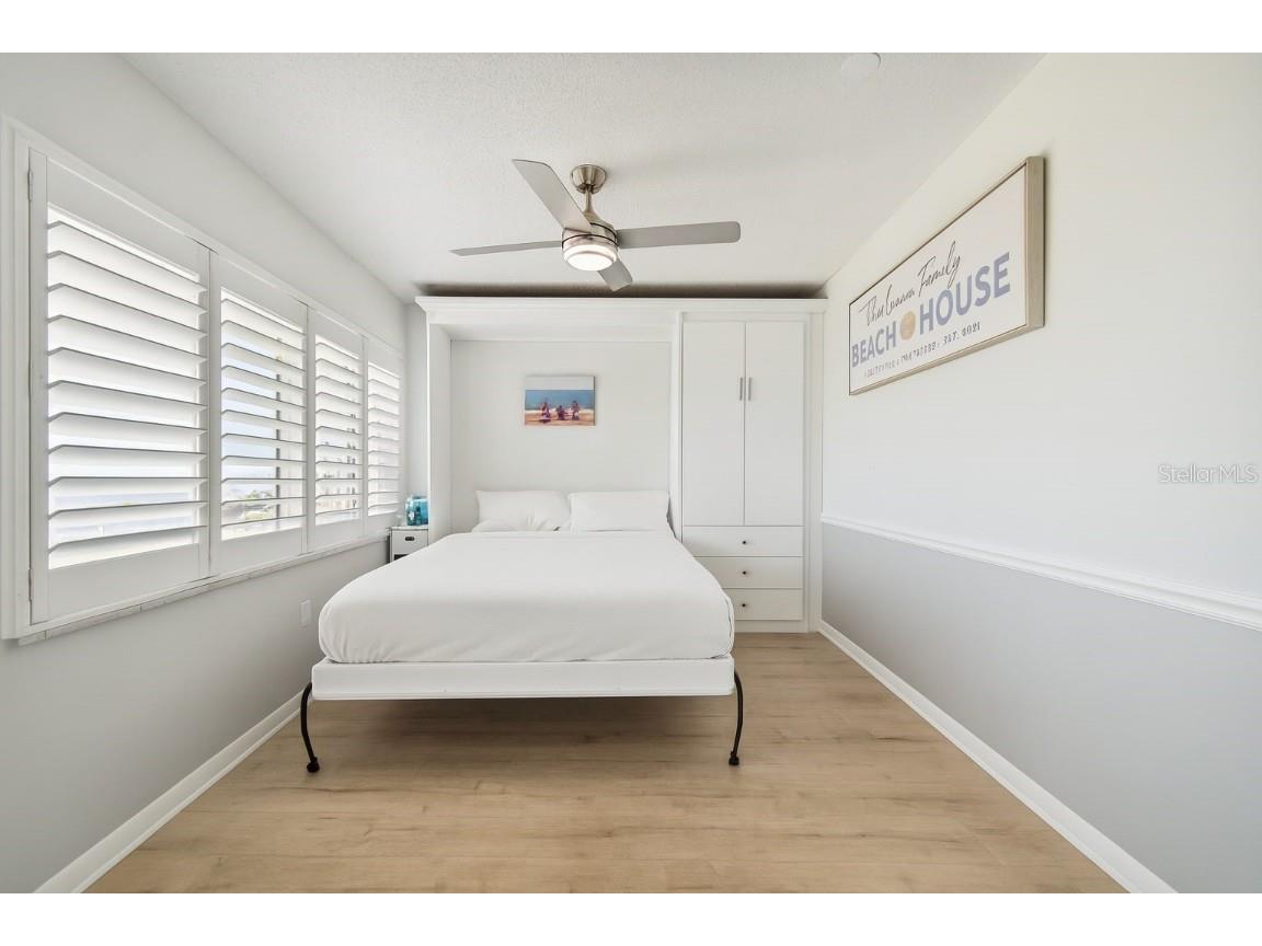 100 Bluff View Drive #411C Belleair Bluffs FL 33770 - INTRACOASTAL WATERWAYS TB8430723 image16