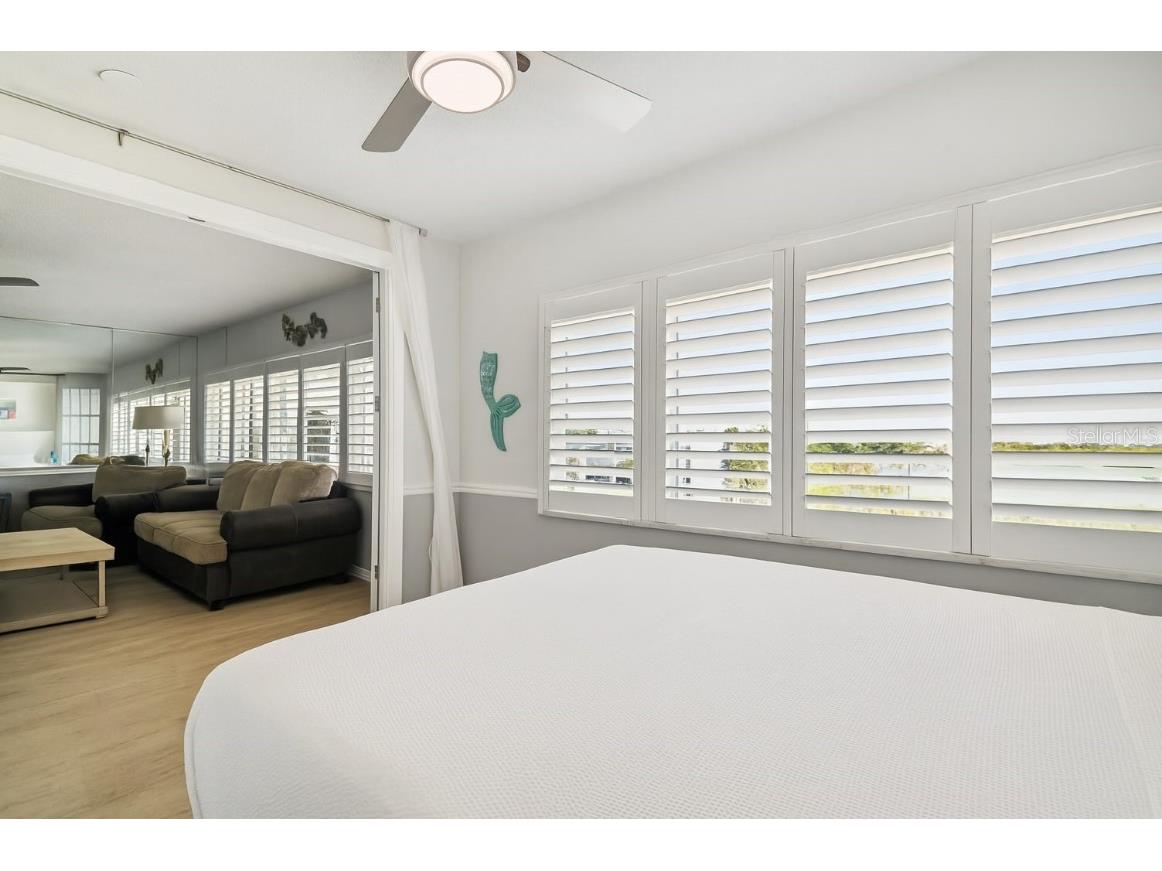 100 Bluff View Drive #411C Belleair Bluffs FL 33770 - INTRACOASTAL WATERWAYS TB8430723 image17