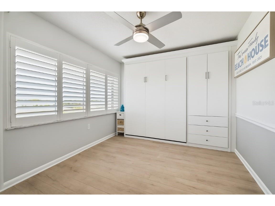 100 Bluff View Drive #411C Belleair Bluffs FL 33770 - INTRACOASTAL WATERWAYS TB8430723 image18