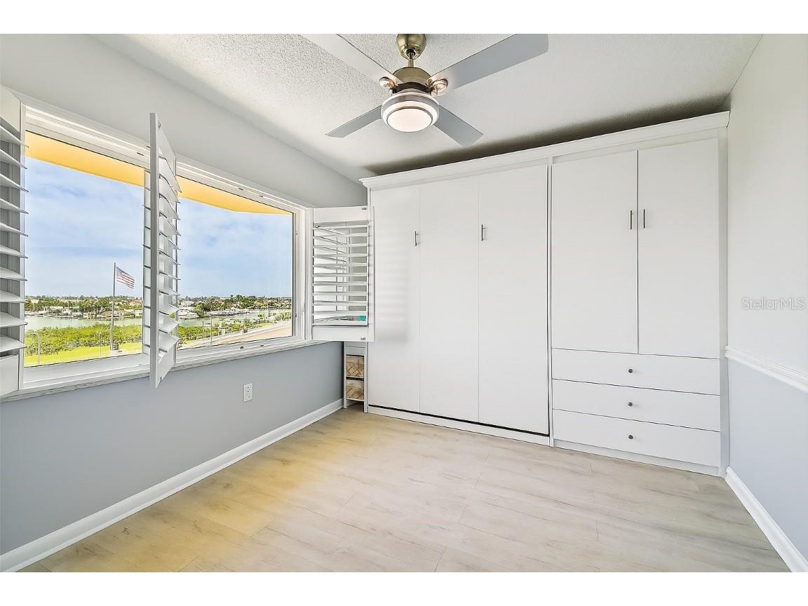 100 Bluff View Drive #411C Belleair Bluffs FL 33770 - INTRACOASTAL WATERWAYS TB8430723 image19