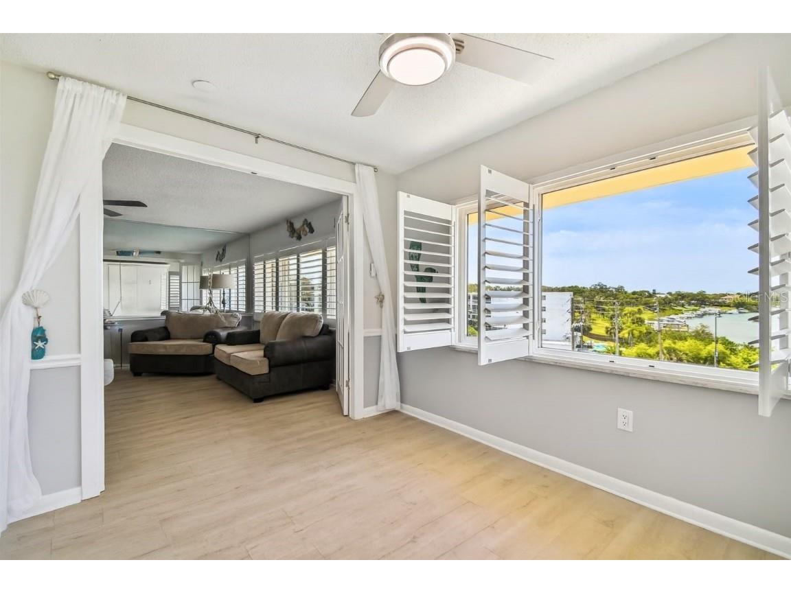 100 Bluff View Drive #411C Belleair Bluffs FL 33770 - INTRACOASTAL WATERWAYS TB8430723 image20