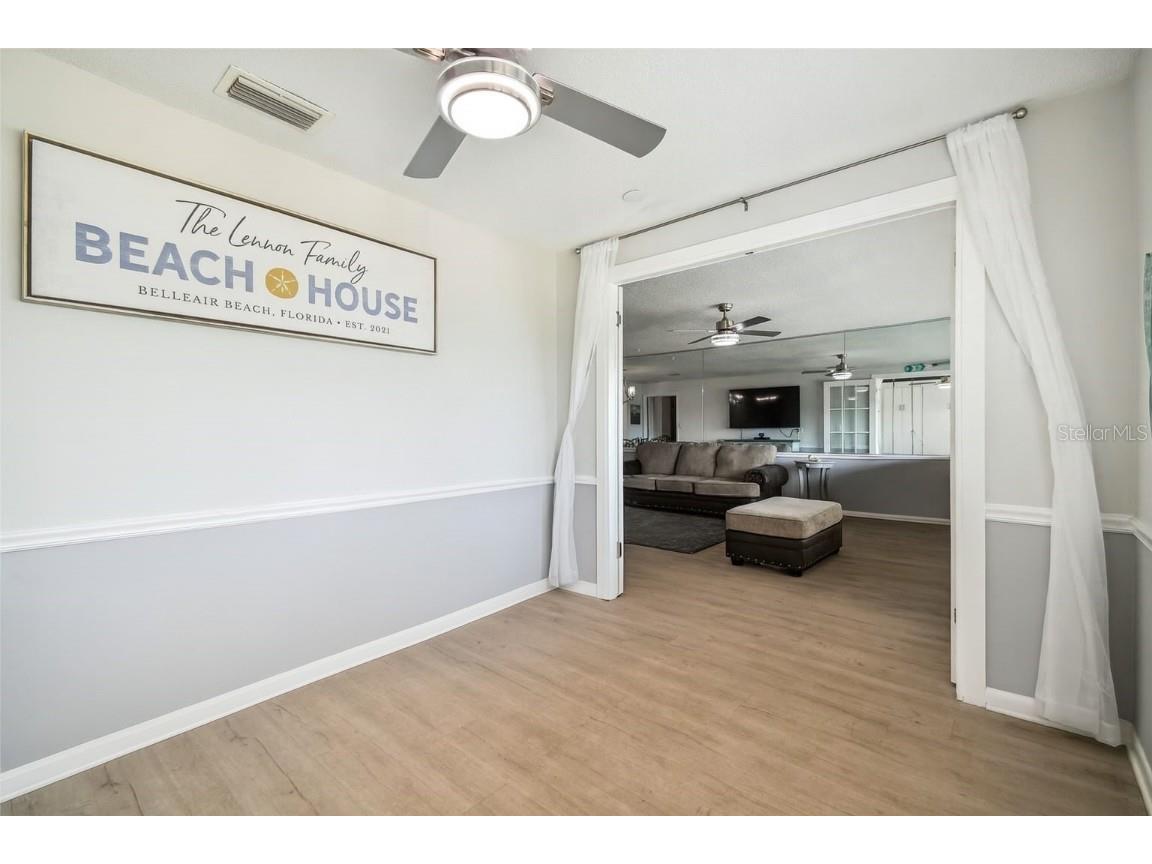 100 Bluff View Drive #411C Belleair Bluffs FL 33770 - INTRACOASTAL WATERWAYS TB8430723 image21