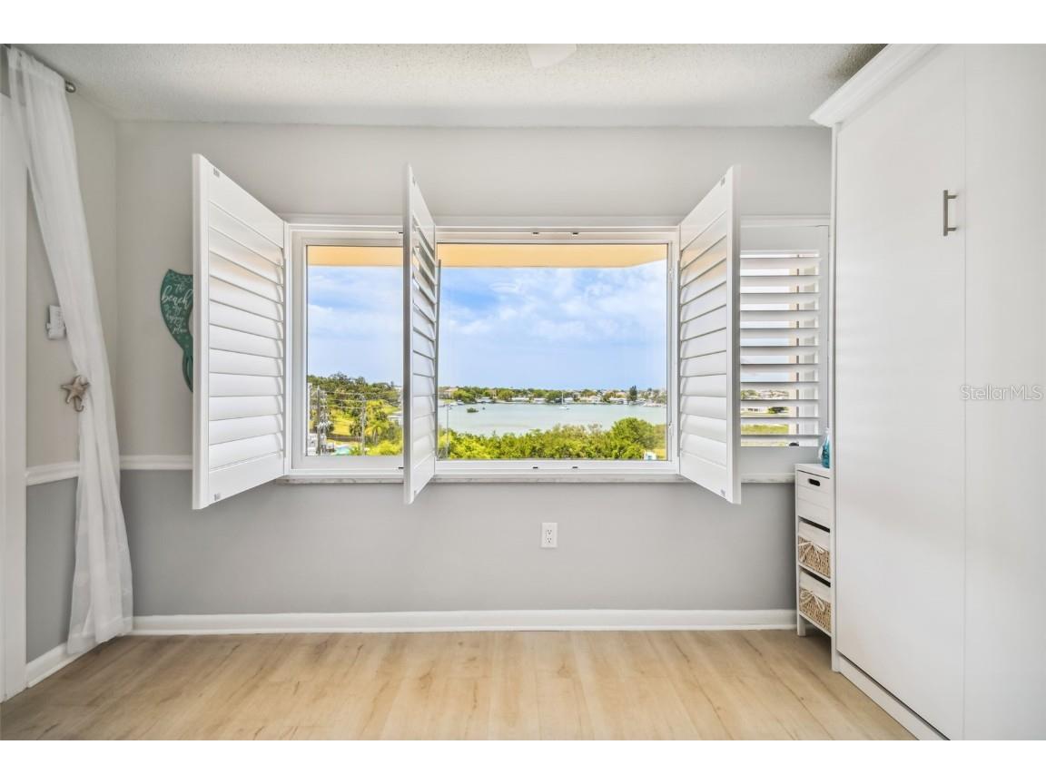 100 Bluff View Drive #411C Belleair Bluffs FL 33770 - INTRACOASTAL WATERWAYS TB8430723 image24