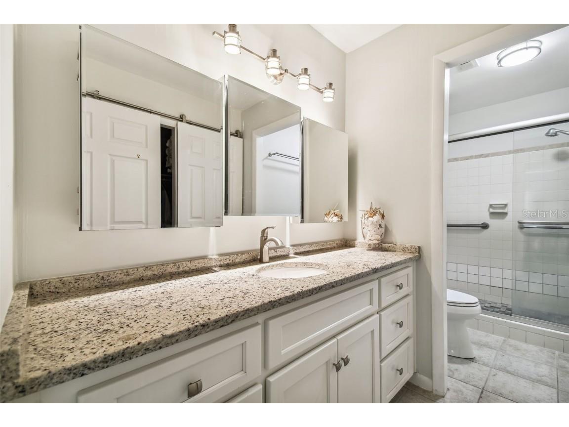 100 Bluff View Drive #411C Belleair Bluffs FL 33770 - INTRACOASTAL WATERWAYS TB8430723 image25