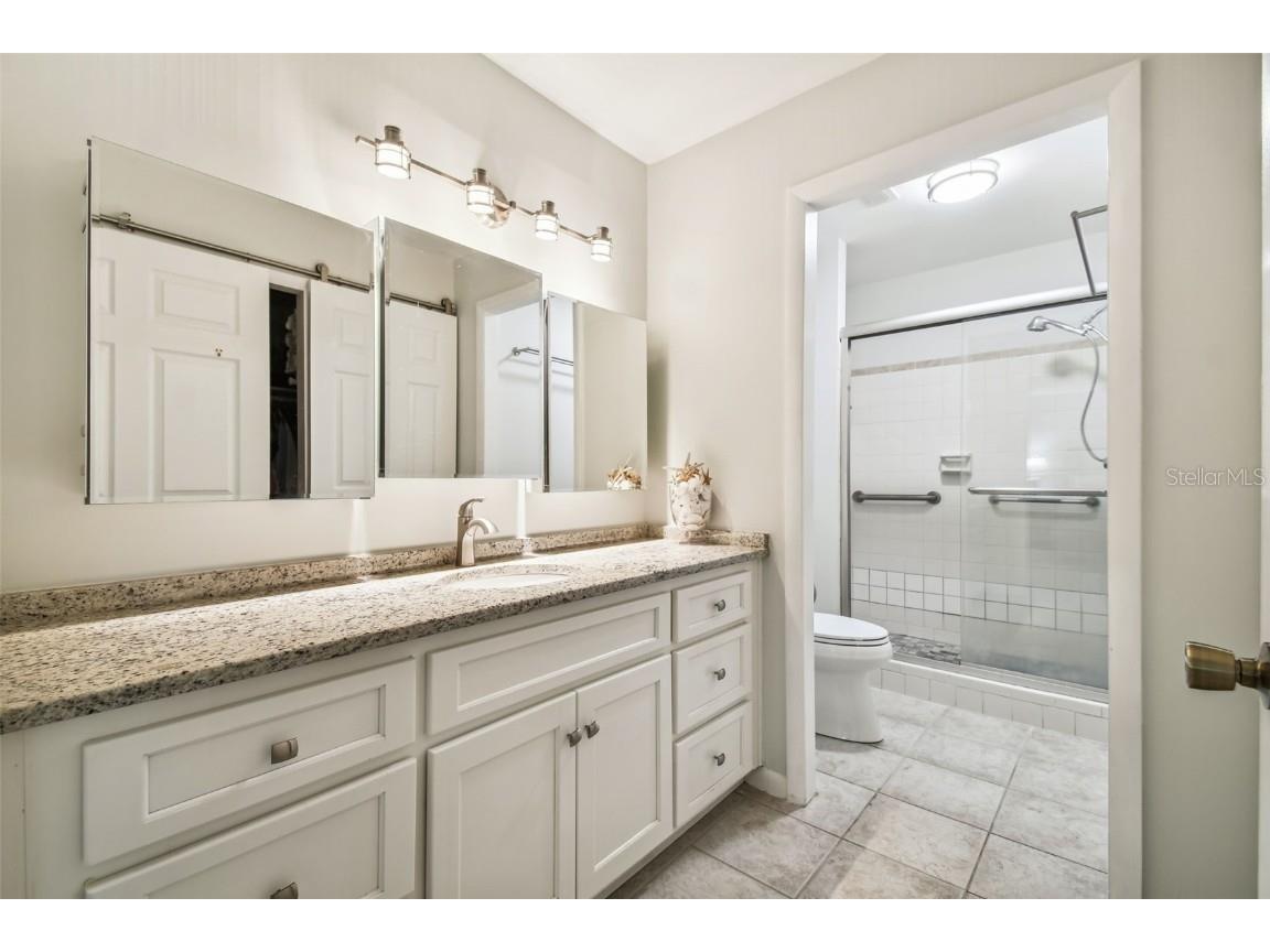 100 Bluff View Drive #411C Belleair Bluffs FL 33770 - INTRACOASTAL WATERWAYS TB8430723 image26