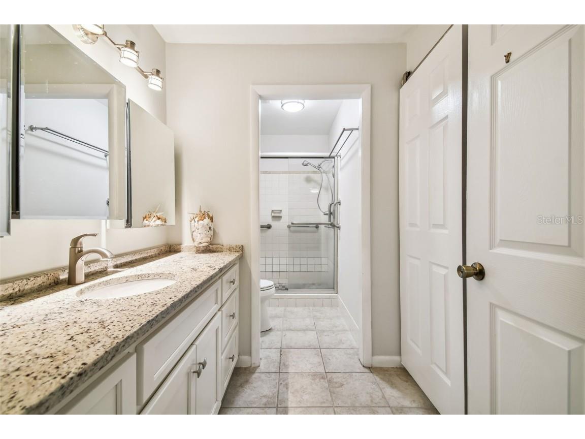 100 Bluff View Drive #411C Belleair Bluffs FL 33770 - INTRACOASTAL WATERWAYS TB8430723 image27