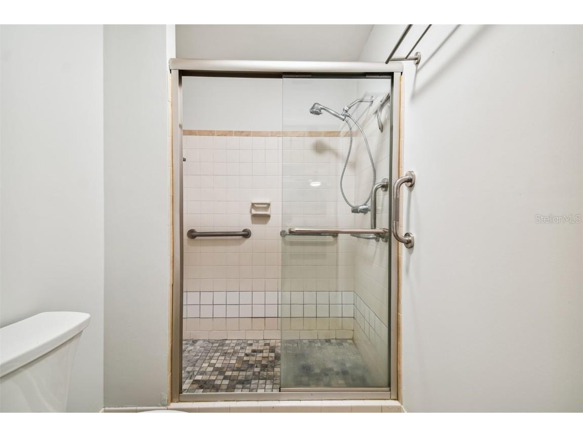 100 Bluff View Drive #411C Belleair Bluffs FL 33770 - INTRACOASTAL WATERWAYS TB8430723 image28