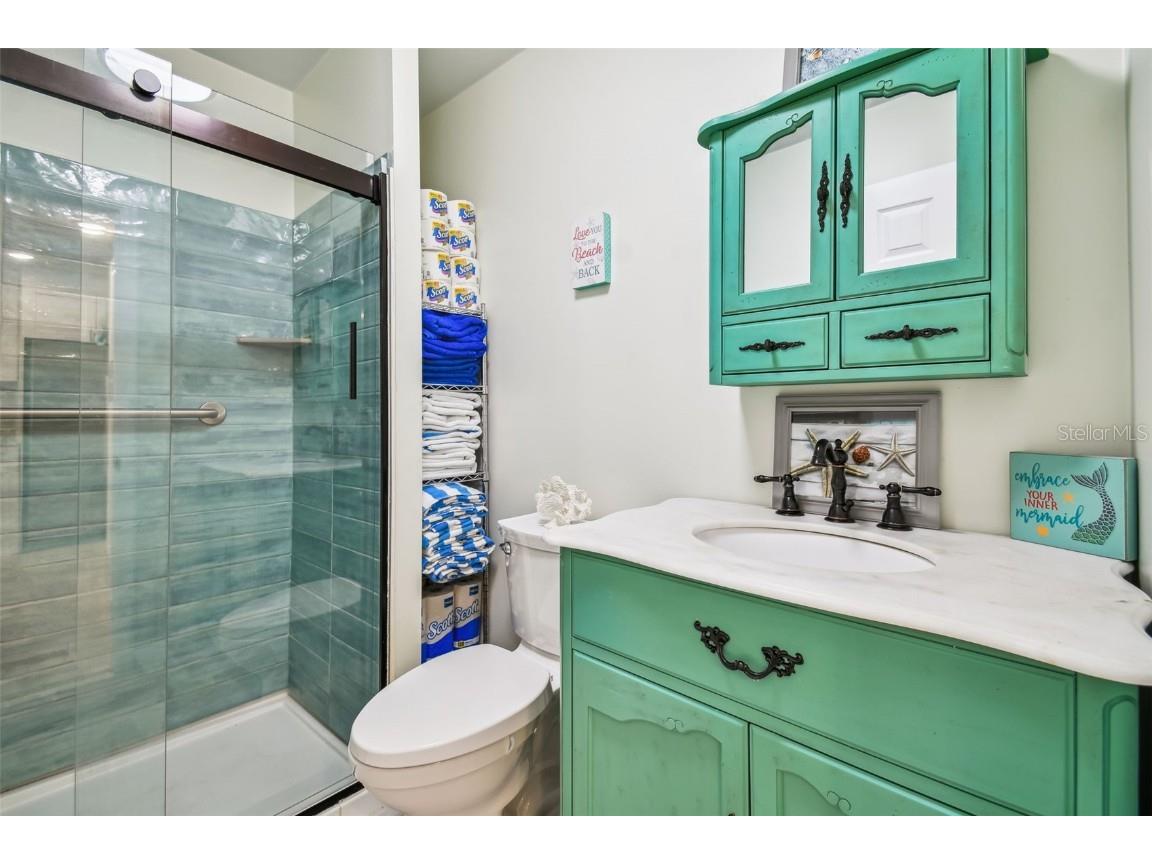 100 Bluff View Drive #411C Belleair Bluffs FL 33770 - INTRACOASTAL WATERWAYS TB8430723 image29