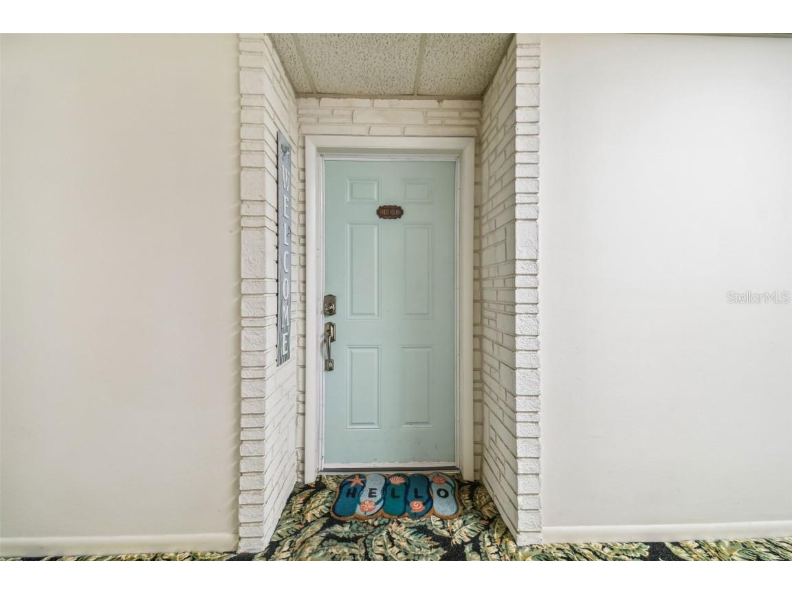 100 Bluff View Drive #411C Belleair Bluffs FL 33770 - INTRACOASTAL WATERWAYS TB8430723 image3