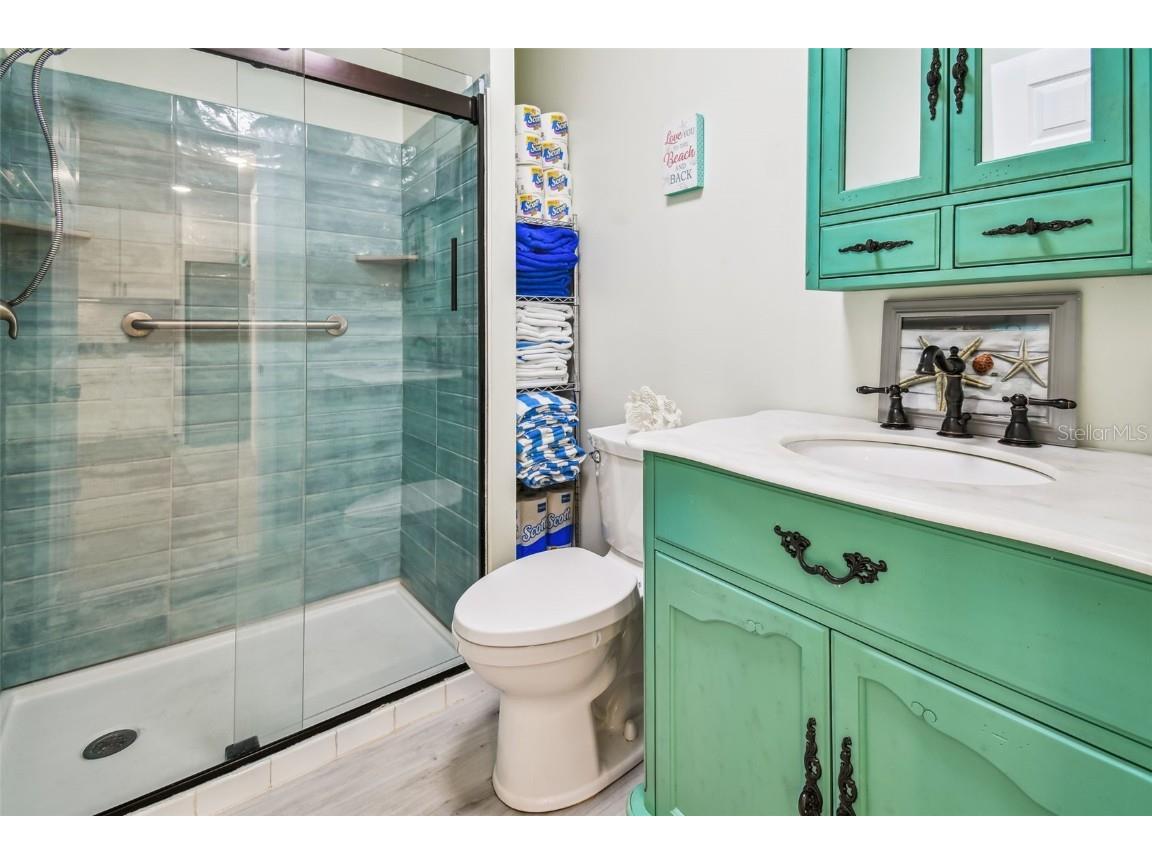 100 Bluff View Drive #411C Belleair Bluffs FL 33770 - INTRACOASTAL WATERWAYS TB8430723 image30