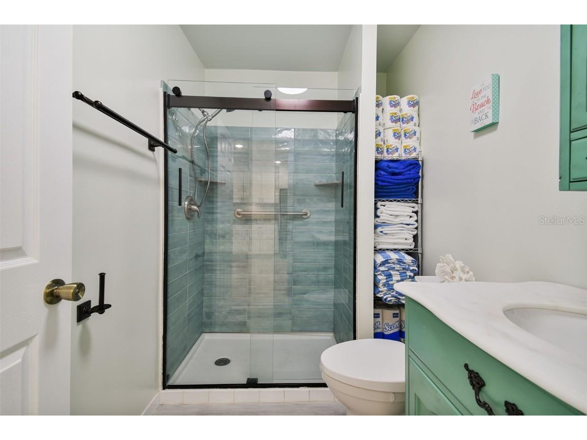 100 Bluff View Drive #411C Belleair Bluffs FL 33770 - INTRACOASTAL WATERWAYS TB8430723 image31