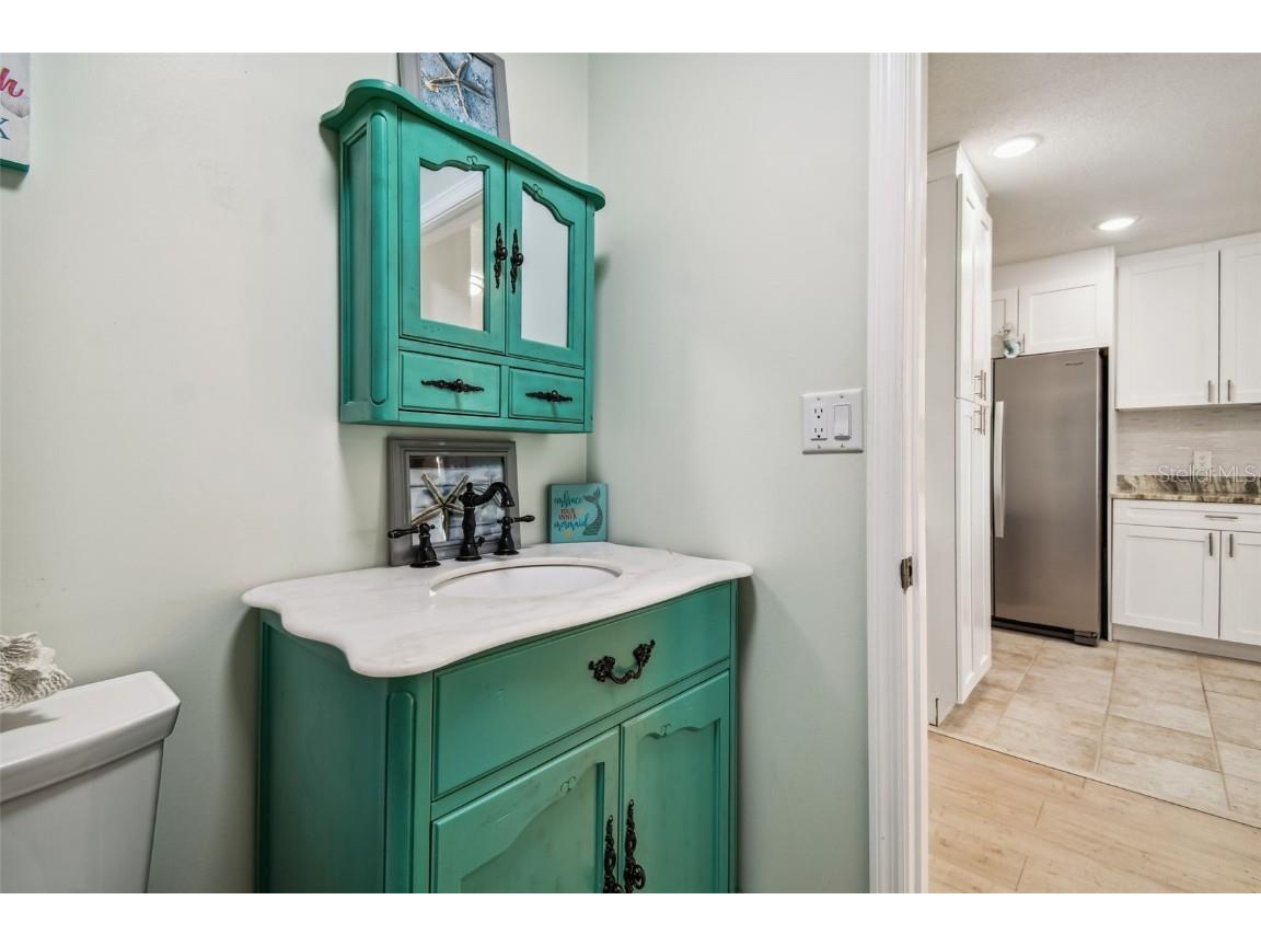 100 Bluff View Drive #411C Belleair Bluffs FL 33770 - INTRACOASTAL WATERWAYS TB8430723 image32