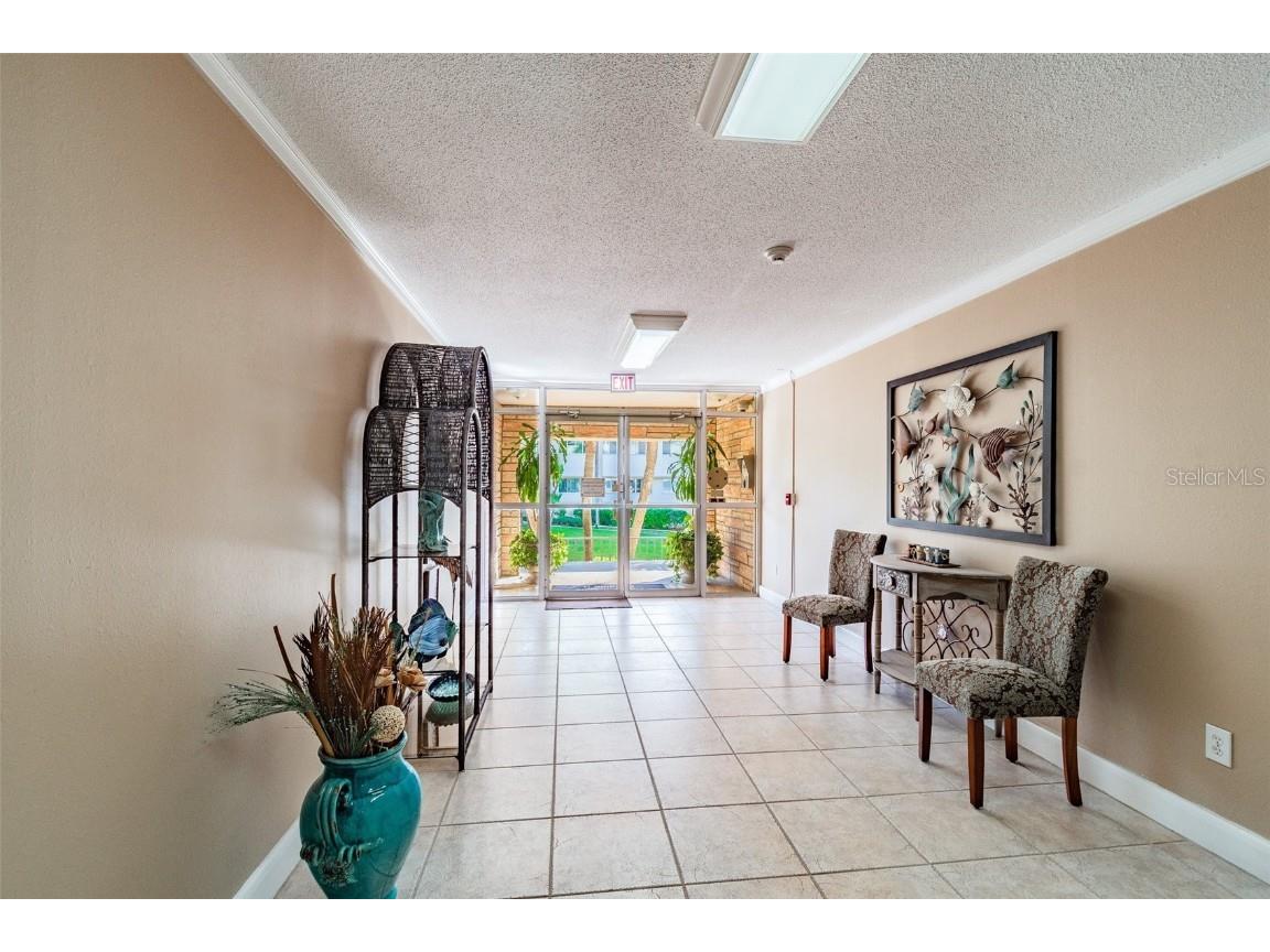 100 Bluff View Drive #411C Belleair Bluffs FL 33770 - INTRACOASTAL WATERWAYS TB8430723 image34