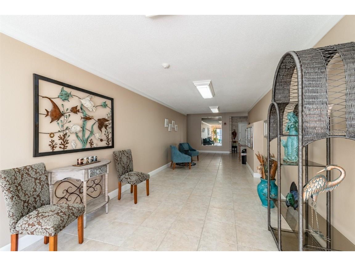100 Bluff View Drive #411C Belleair Bluffs FL 33770 - INTRACOASTAL WATERWAYS TB8430723 image35
