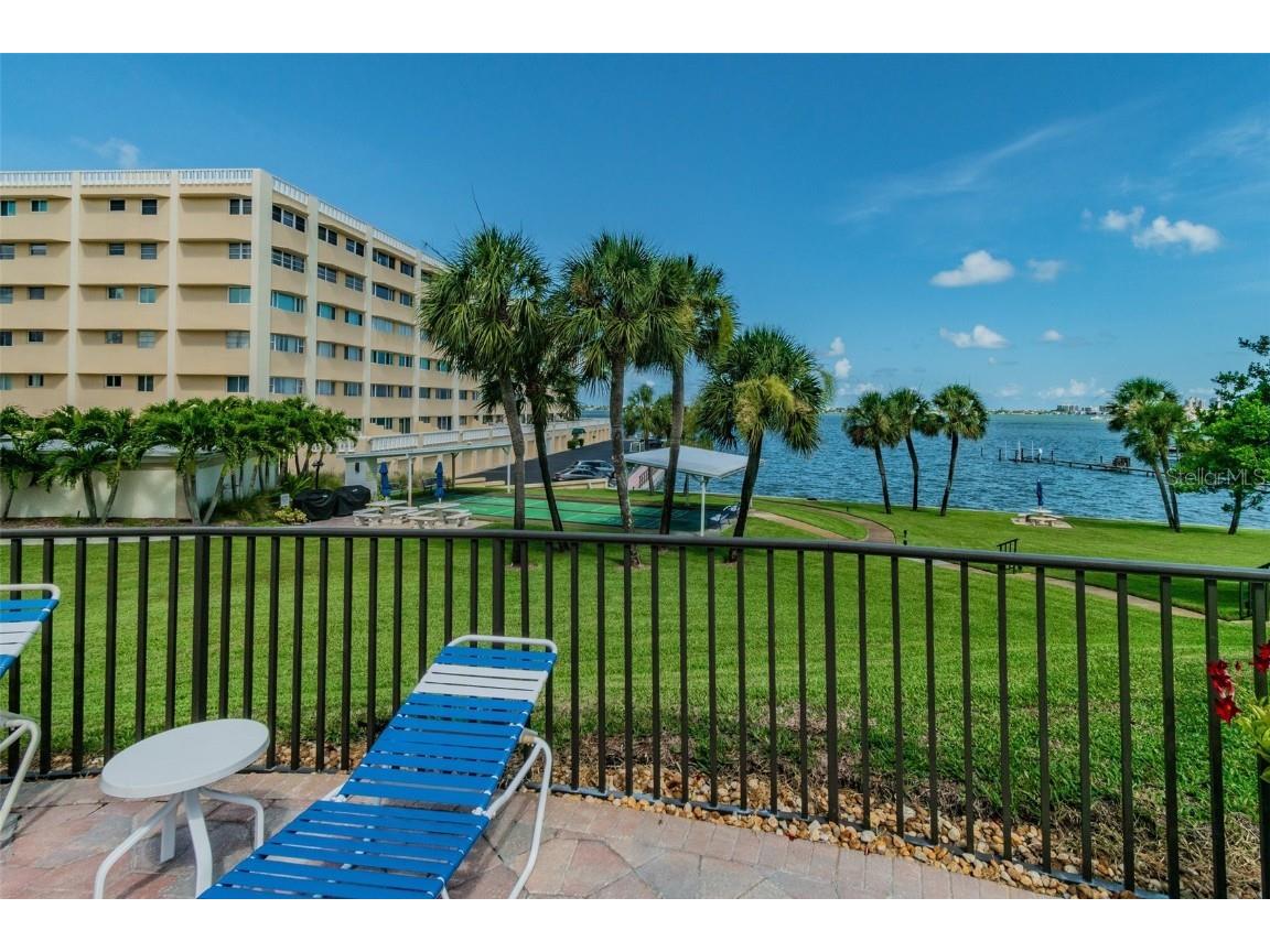 100 Bluff View Drive #411C Belleair Bluffs FL 33770 - INTRACOASTAL WATERWAYS TB8430723 image46