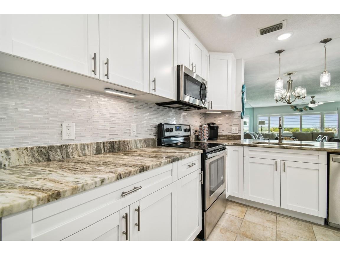 100 Bluff View Drive #411C Belleair Bluffs FL 33770 - INTRACOASTAL WATERWAYS TB8430723 image8