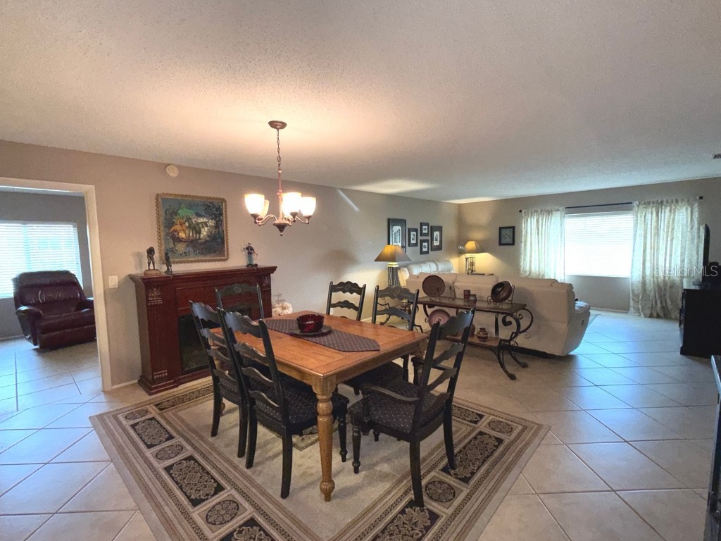 100 Bluff View Drive #415A Belleair Bluffs FL 33770 - INTRACOASTAL WATERWAY TB8333241 image13