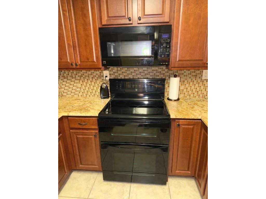 100 Bluff View Drive #415A Belleair Bluffs FL 33770 - INTRACOASTAL WATERWAY TB8333241 image19