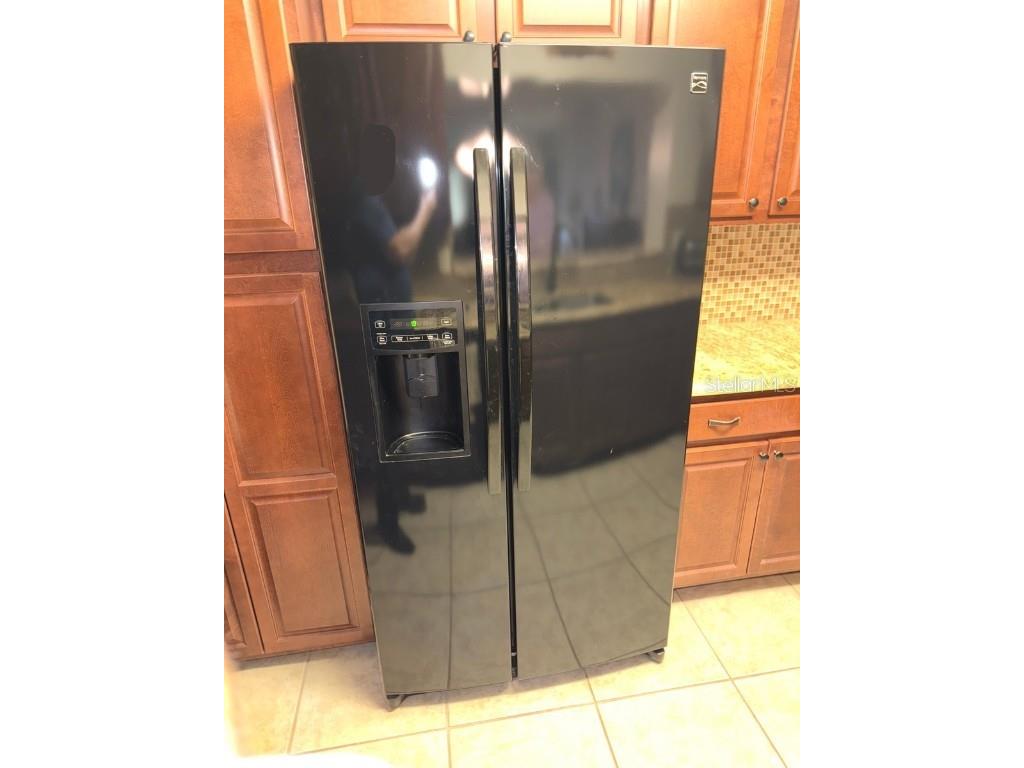 100 Bluff View Drive #415A Belleair Bluffs FL 33770 - INTRACOASTAL WATERWAY TB8333241 image20