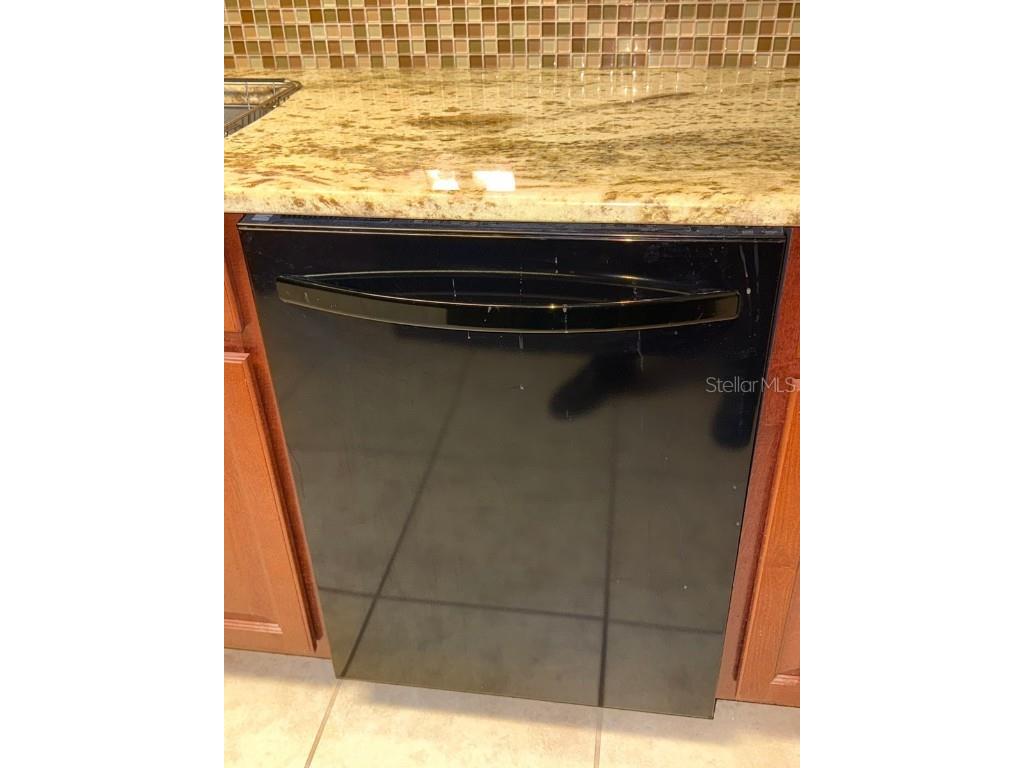 100 Bluff View Drive #415A Belleair Bluffs FL 33770 - INTRACOASTAL WATERWAY TB8333241 image21