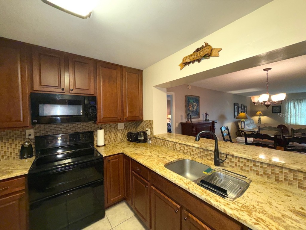 100 Bluff View Drive #415A Belleair Bluffs FL 33770 - INTRACOASTAL WATERWAY TB8333241 image22