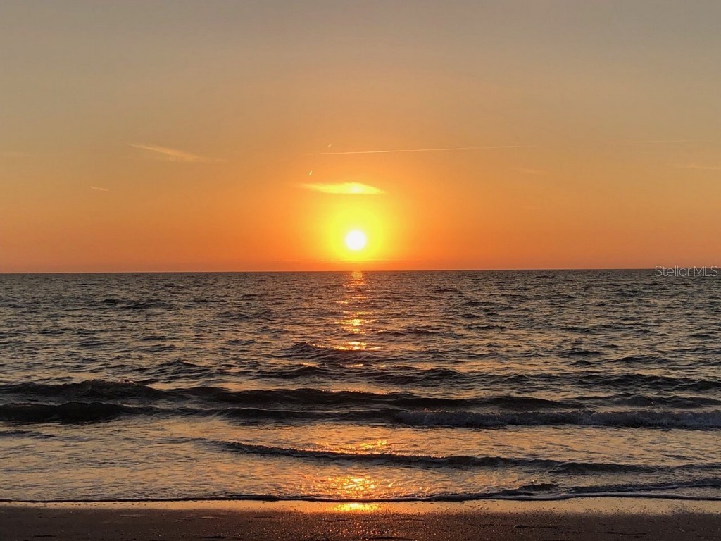 100 Bluff View Drive #415A Belleair Bluffs FL 33770 - INTRACOASTAL WATERWAY TB8333241 image23