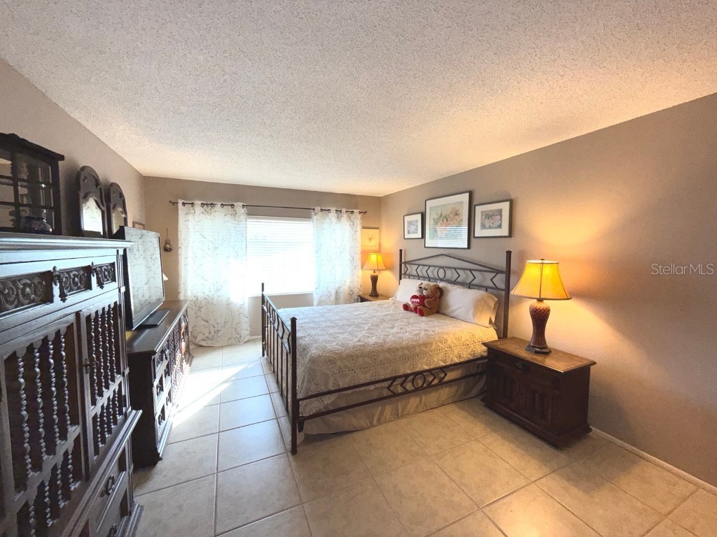 100 Bluff View Drive #415A Belleair Bluffs FL 33770 - INTRACOASTAL WATERWAY TB8333241 image24