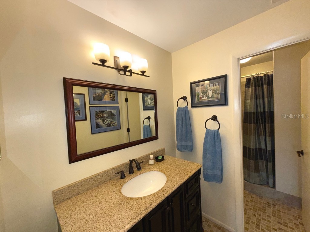 100 Bluff View Drive #415A Belleair Bluffs FL 33770 - INTRACOASTAL WATERWAY TB8333241 image28