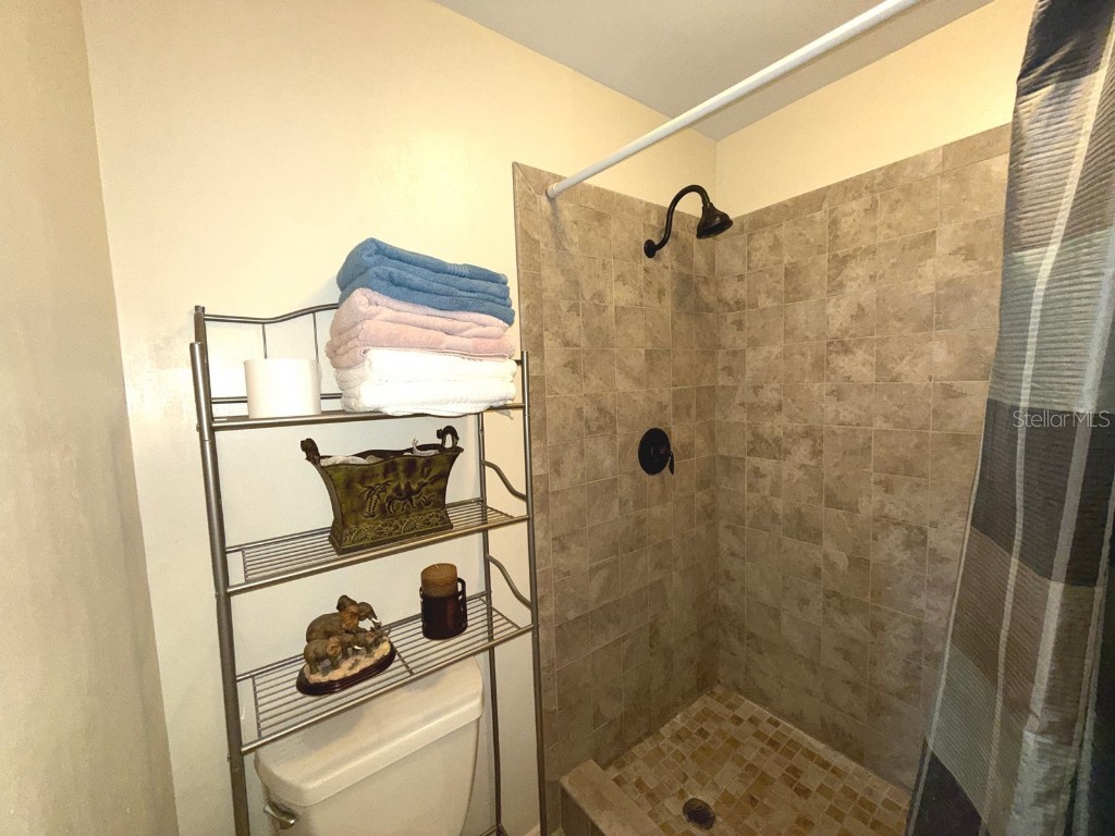 100 Bluff View Drive #415A Belleair Bluffs FL 33770 - INTRACOASTAL WATERWAY TB8333241 image29