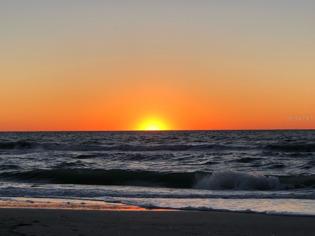 100 Bluff View Drive #415A Belleair Bluffs FL 33770 - INTRACOASTAL WATERWAY TB8333241 image3