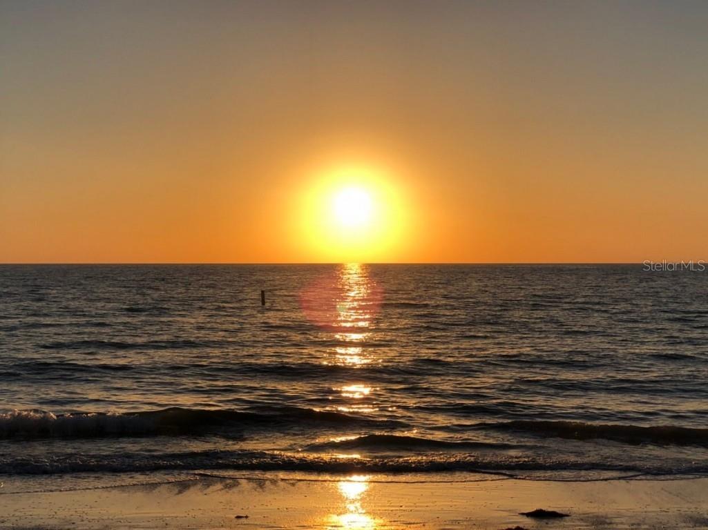 100 Bluff View Drive #415A Belleair Bluffs FL 33770 - INTRACOASTAL WATERWAY TB8333241 image32