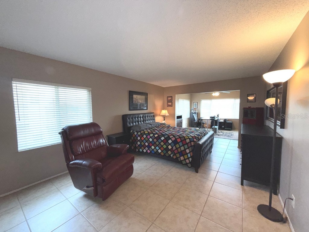 100 Bluff View Drive #415A Belleair Bluffs FL 33770 - INTRACOASTAL WATERWAY TB8333241 image33