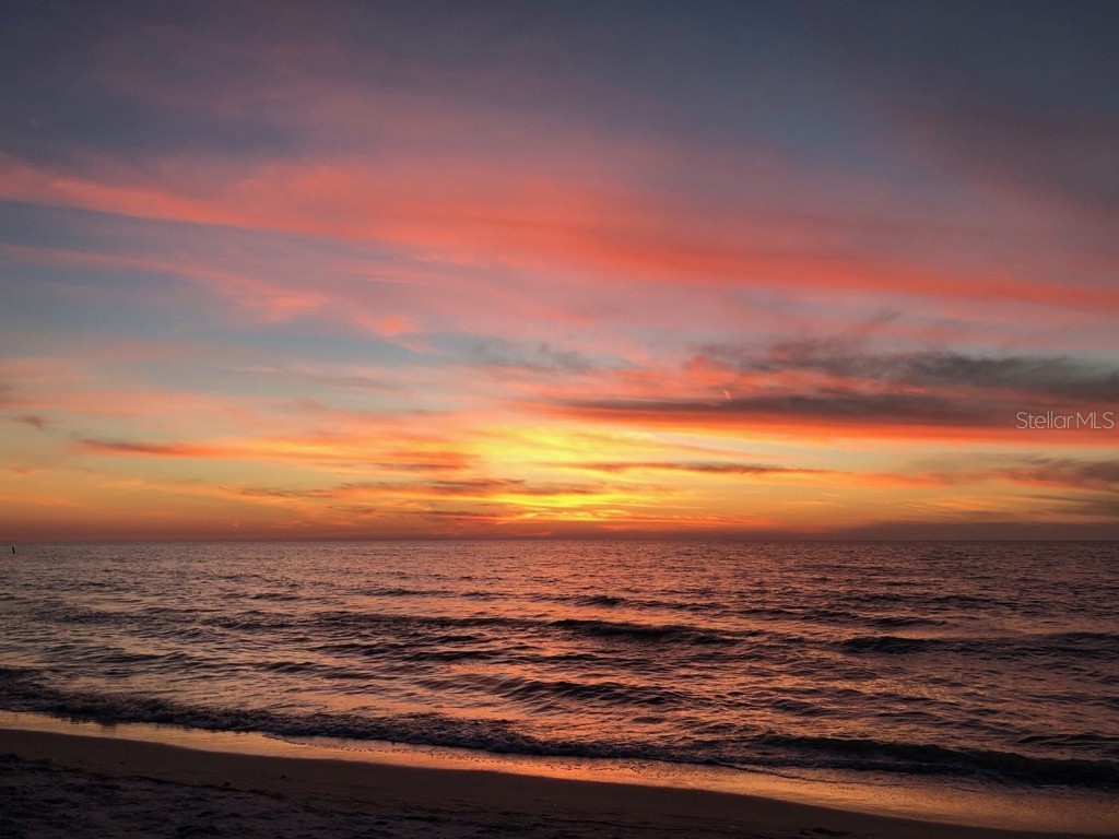 100 Bluff View Drive #415A Belleair Bluffs FL 33770 - INTRACOASTAL WATERWAY TB8333241 image37