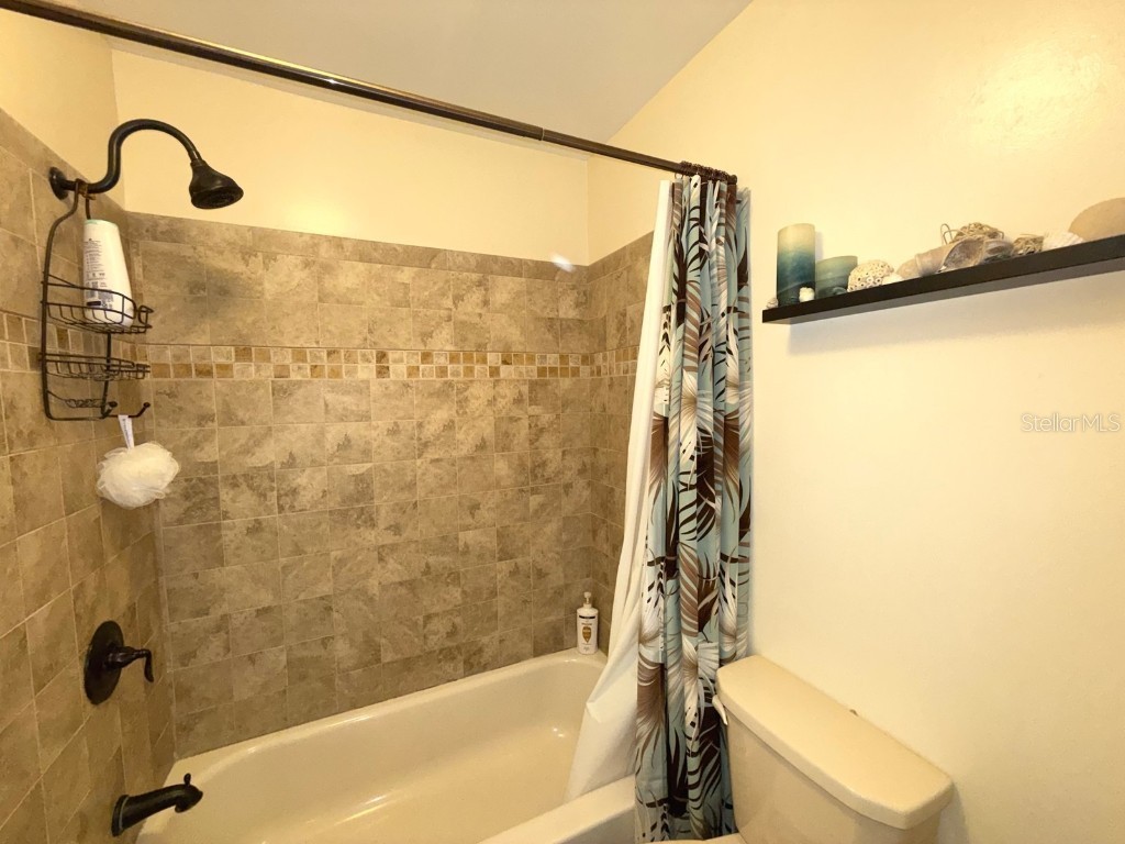 100 Bluff View Drive #415A Belleair Bluffs FL 33770 - INTRACOASTAL WATERWAY TB8333241 image40