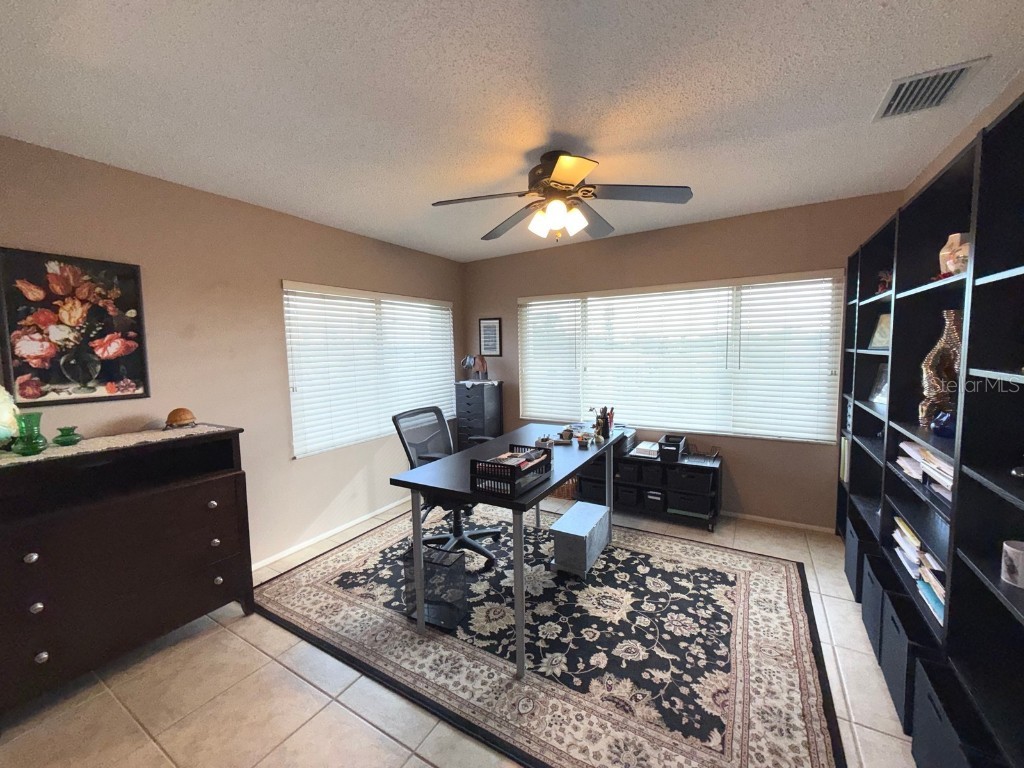 100 Bluff View Drive #415A Belleair Bluffs FL 33770 - INTRACOASTAL WATERWAY TB8333241 image43