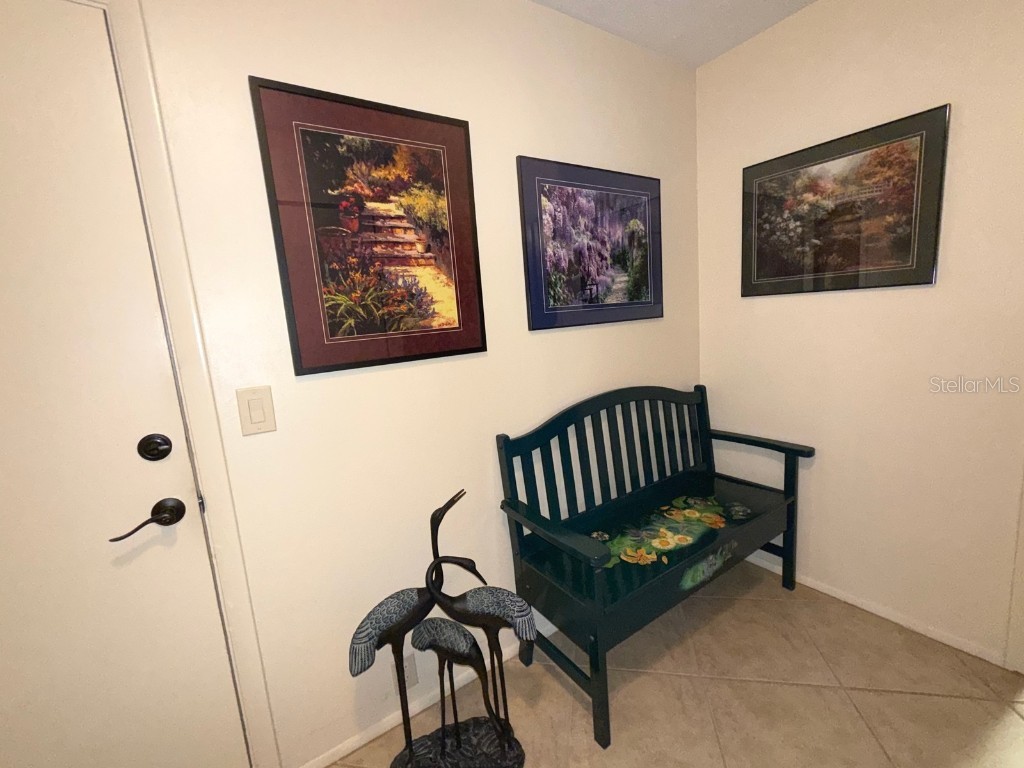 100 Bluff View Drive #415A Belleair Bluffs FL 33770 - INTRACOASTAL WATERWAY TB8333241 image44