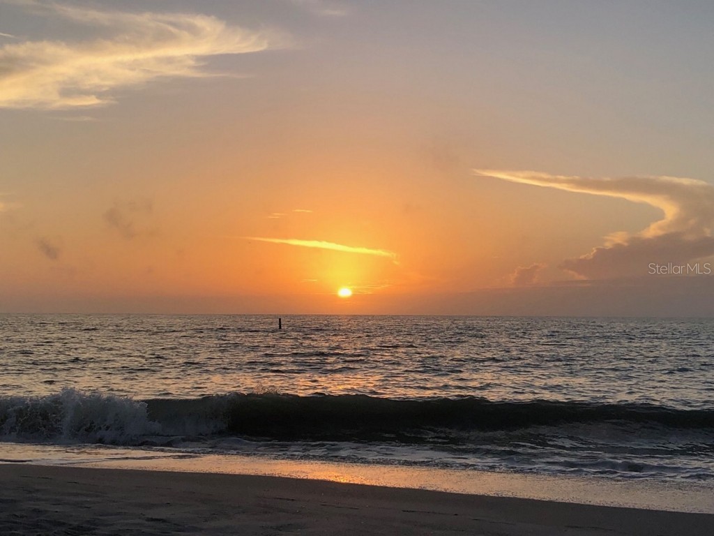 100 Bluff View Drive #415A Belleair Bluffs FL 33770 - INTRACOASTAL WATERWAY TB8333241 image45