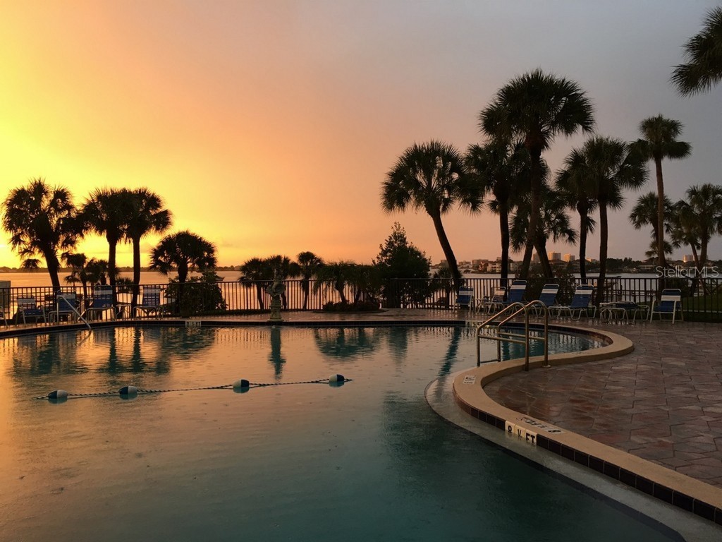 100 Bluff View Drive #415A Belleair Bluffs FL 33770 - INTRACOASTAL WATERWAY TB8333241 image53