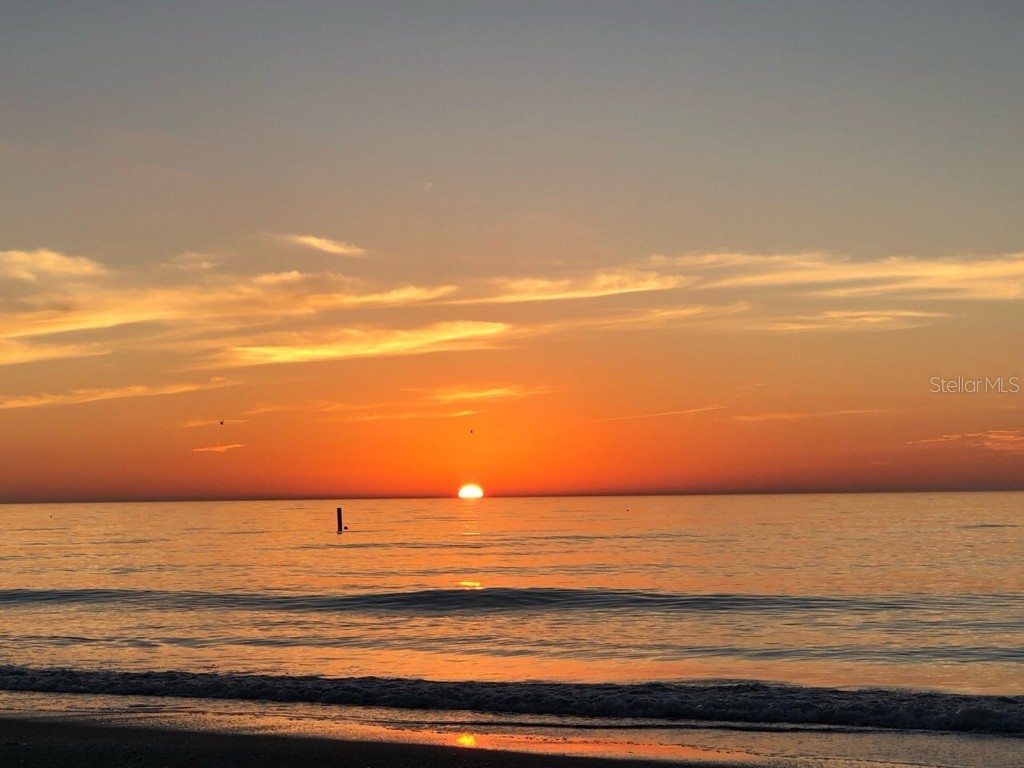 100 Bluff View Drive #415A Belleair Bluffs FL 33770 - INTRACOASTAL WATERWAY TB8333241 image7