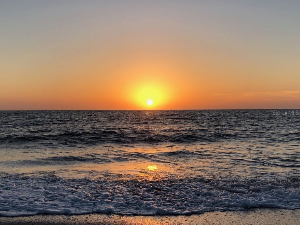 100 Bluff View Drive #415A Belleair Bluffs FL 33770 - INTRACOASTAL WATERWAY TB8333241 image70