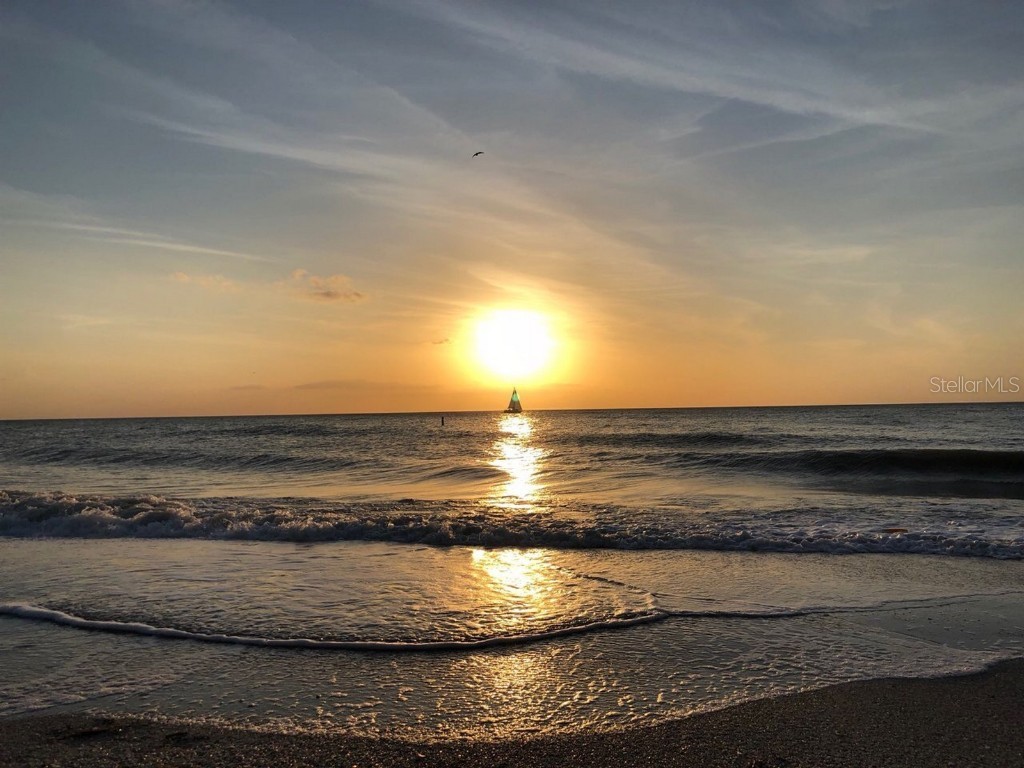 100 Bluff View Drive #415A Belleair Bluffs FL 33770 - INTRACOASTAL WATERWAY TB8333241 image72