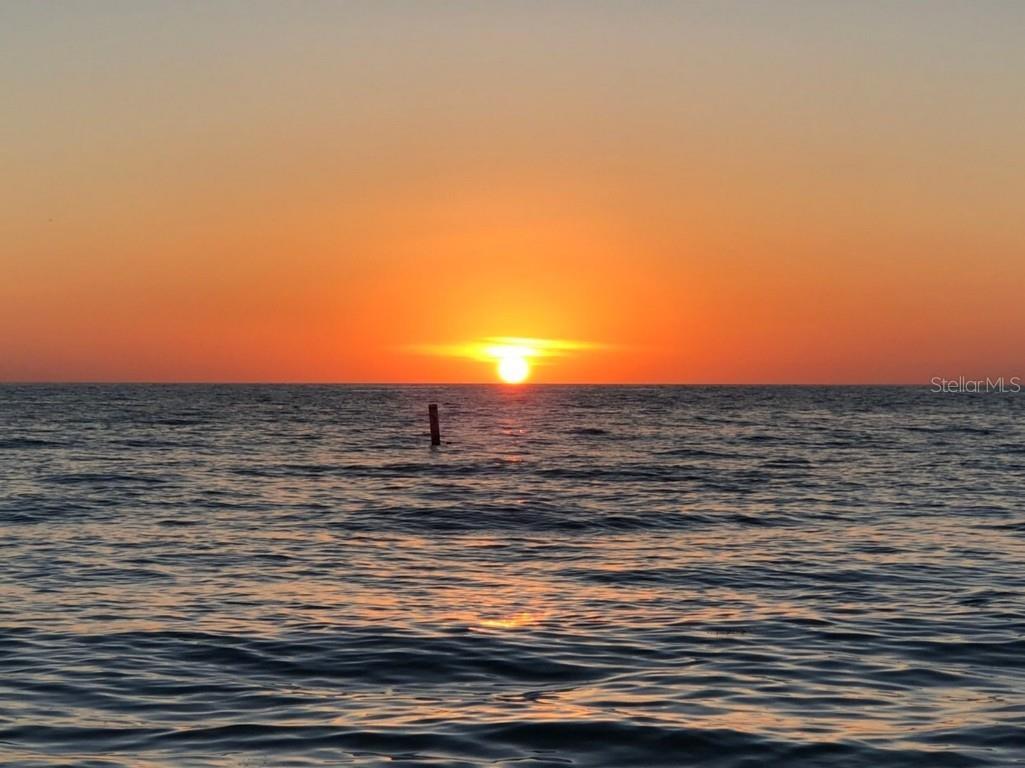 100 Bluff View Drive #415A Belleair Bluffs FL 33770 - INTRACOASTAL WATERWAY TB8333241 image73