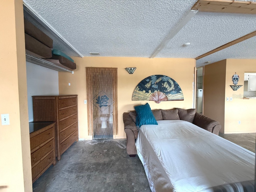 100 Bluff View Drive #417A Belleair Bluffs FL 33770 - INTRACOASTAL WATERWAY TB8359733 image11