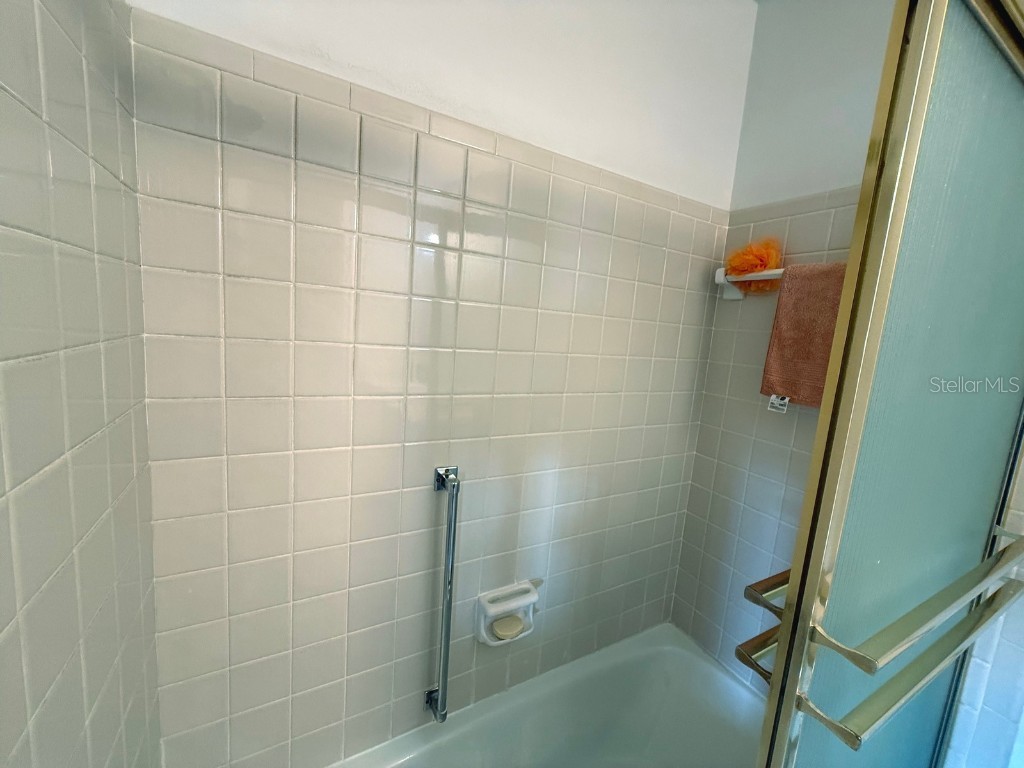 100 Bluff View Drive #417A Belleair Bluffs FL 33770 - INTRACOASTAL WATERWAY TB8359733 image13