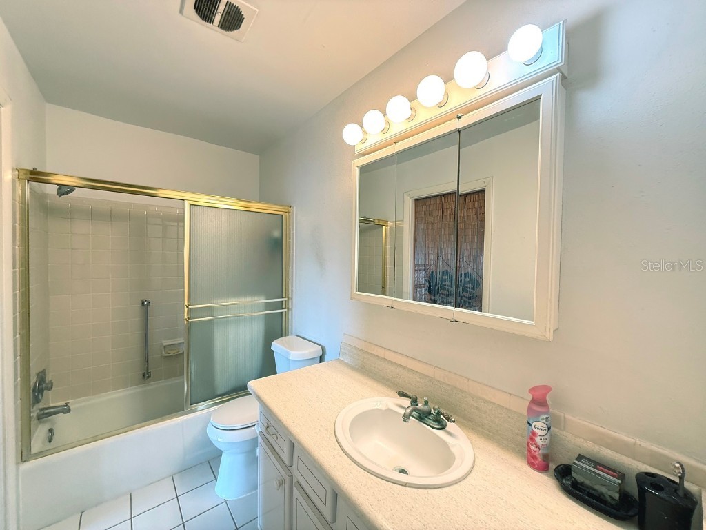 100 Bluff View Drive #417A Belleair Bluffs FL 33770 - INTRACOASTAL WATERWAY TB8359733 image14