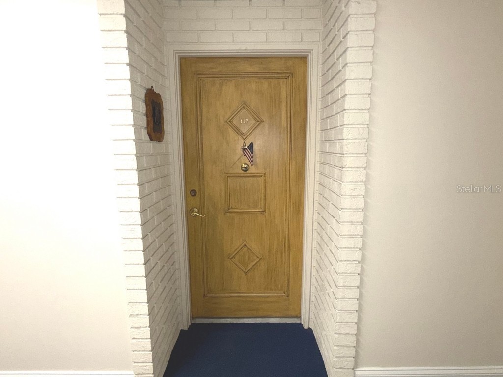 100 Bluff View Drive #417A Belleair Bluffs FL 33770 - INTRACOASTAL WATERWAY TB8359733 image15