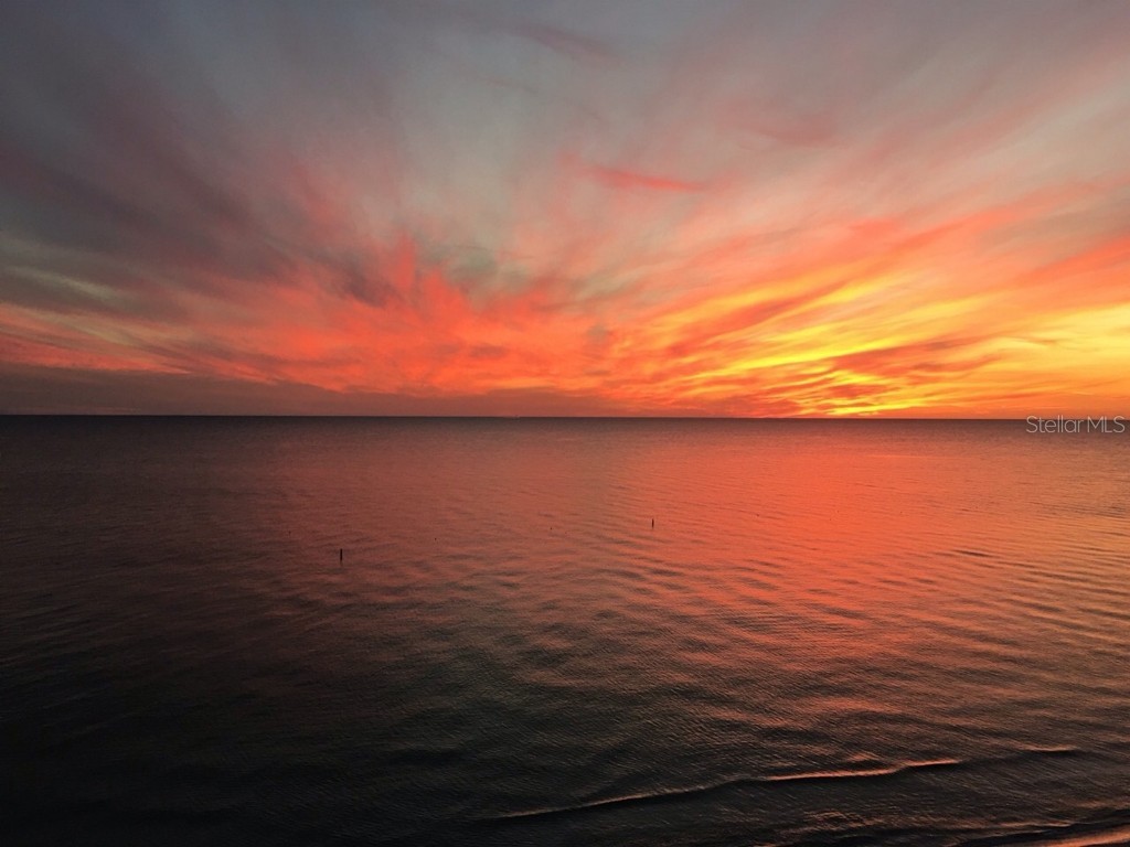 100 Bluff View Drive #417A Belleair Bluffs FL 33770 - INTRACOASTAL WATERWAY TB8359733 image21