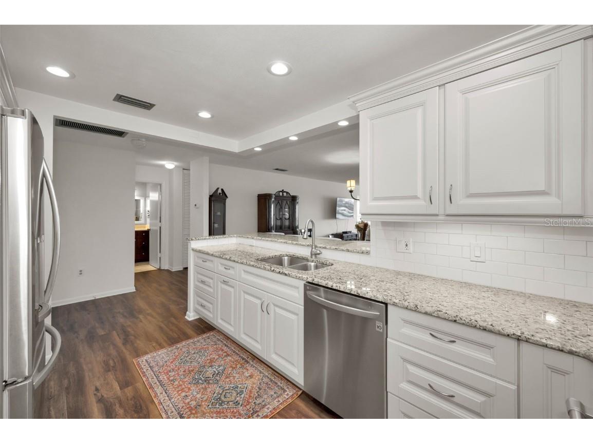 100 Bluff View Drive #505C Belleair Bluffs FL 33770 - CLEARWATER BAY TB8427954 image12