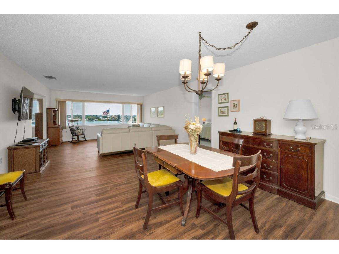 100 Bluff View Drive #505C Belleair Bluffs FL 33770 - CLEARWATER BAY TB8427954 image14